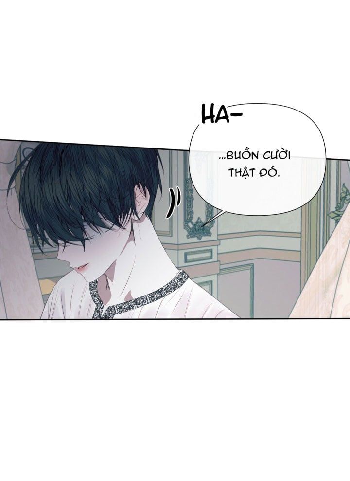 đọc truyện Trở Thành Gia Đình Của Kẻ Phản Diện Chương 12 ảnh 33 tại Thiên Thai Truyện