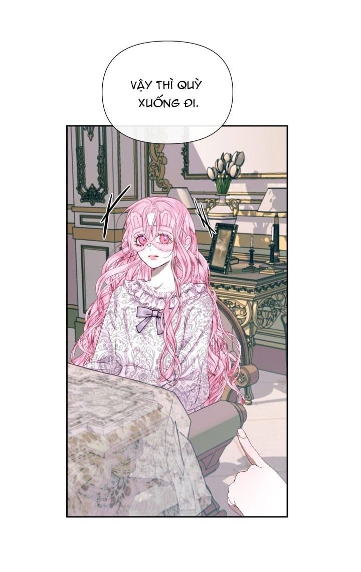 đọc truyện Trở Thành Gia Đình Của Kẻ Phản Diện Chương 12 ảnh 34 tại Thiên Thai Truyện