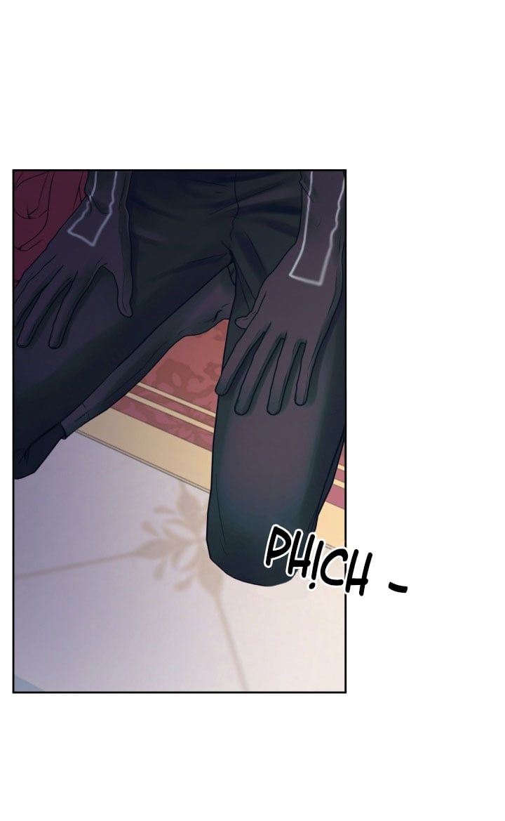 đọc truyện Trở Thành Gia Đình Của Kẻ Phản Diện Chương 12 ảnh 35 tại Thiên Thai Truyện