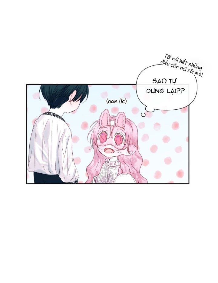 đọc truyện Trở Thành Gia Đình Của Kẻ Phản Diện Chương 12 ảnh 39 tại Thiên Thai Truyện