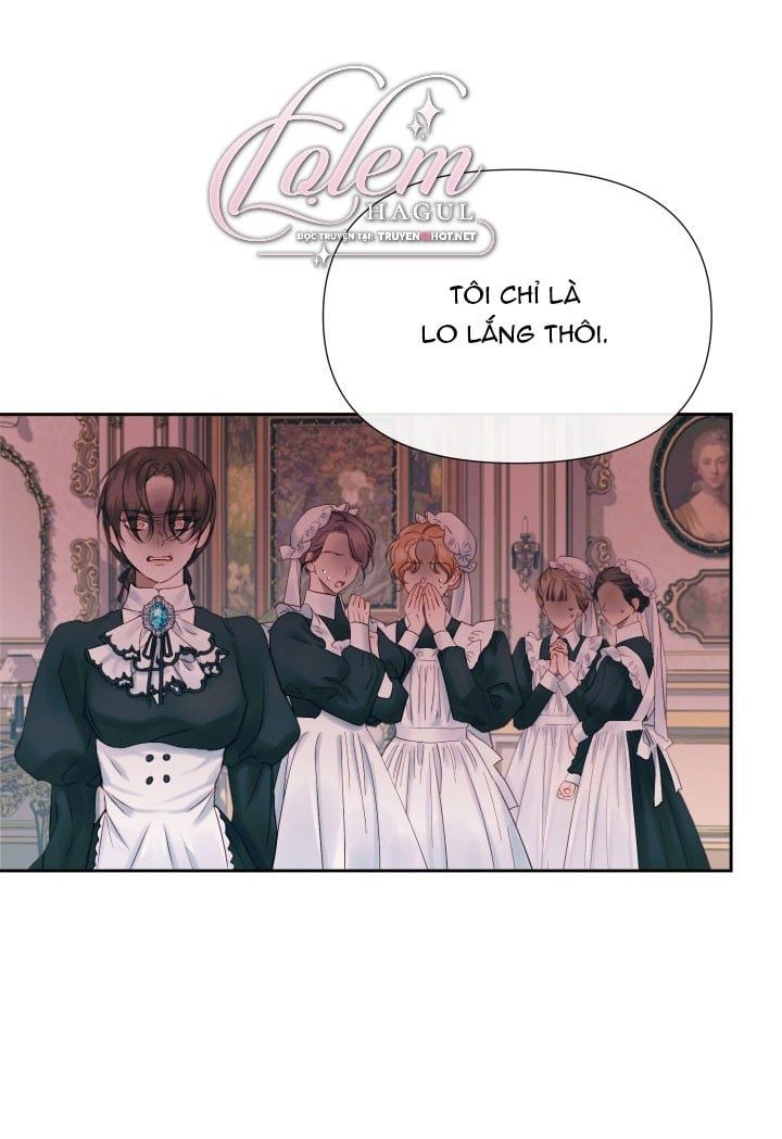 đọc truyện Trở Thành Gia Đình Của Kẻ Phản Diện Chương 12 ảnh 6 tại Thiên Thai Truyện