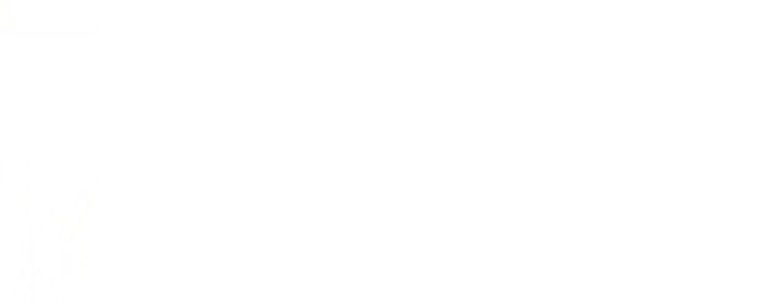 đọc truyện Trở Thành Gia Đình Của Kẻ Phản Diện Chương 12 ảnh 43 tại Thiên Thai Truyện