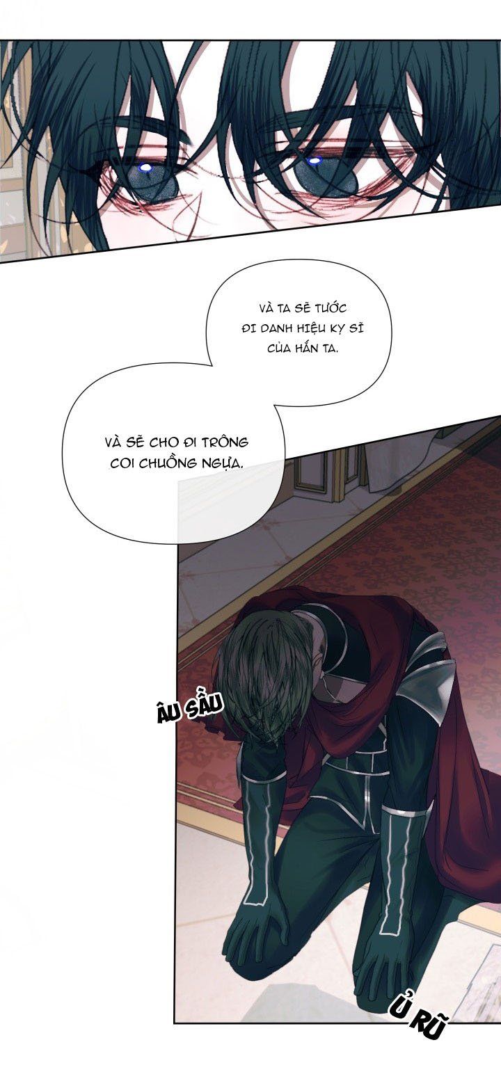 đọc truyện Trở Thành Gia Đình Của Kẻ Phản Diện Chương 12 ảnh 44 tại Thiên Thai Truyện