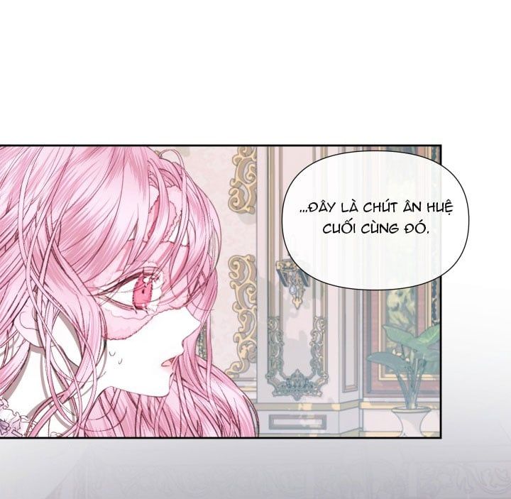 đọc truyện Trở Thành Gia Đình Của Kẻ Phản Diện Chương 12 ảnh 45 tại Thiên Thai Truyện