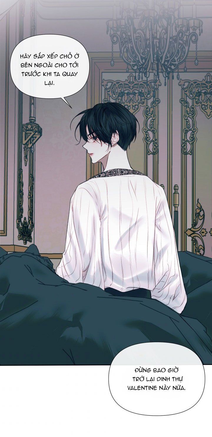 đọc truyện Trở Thành Gia Đình Của Kẻ Phản Diện Chương 12 ảnh 46 tại Thiên Thai Truyện