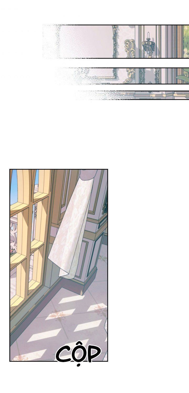 đọc truyện Trở Thành Gia Đình Của Kẻ Phản Diện Chương 12 ảnh 48 tại Thiên Thai Truyện