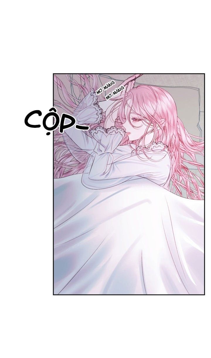 đọc truyện Trở Thành Gia Đình Của Kẻ Phản Diện Chương 12 ảnh 49 tại Thiên Thai Truyện