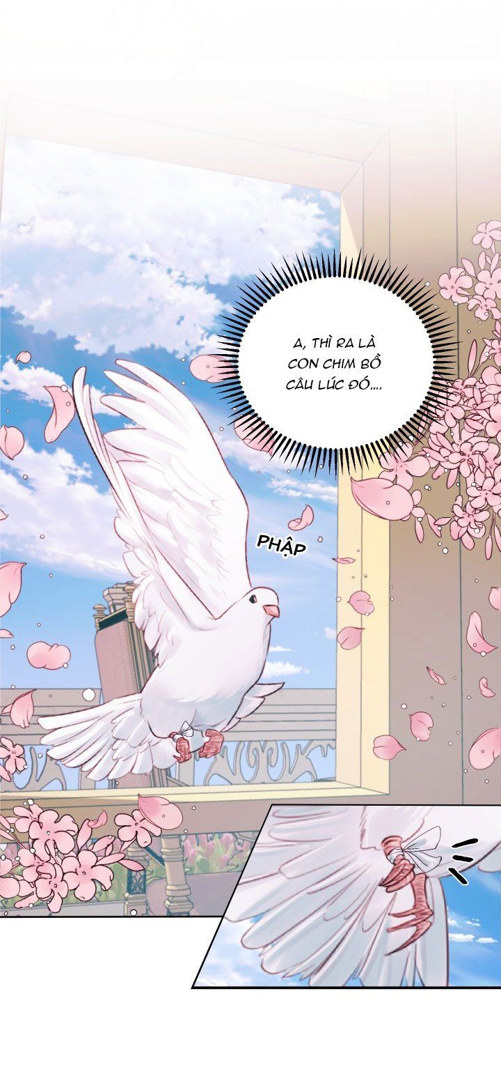 đọc truyện Trở Thành Gia Đình Của Kẻ Phản Diện Chương 12 ảnh 51 tại Thiên Thai Truyện