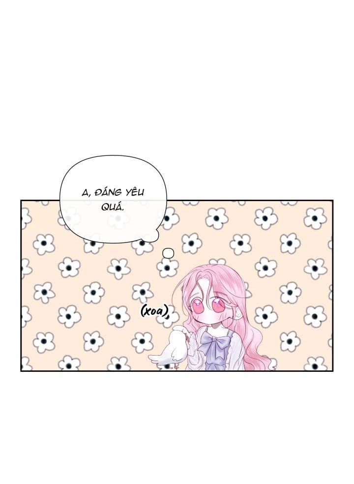 đọc truyện Trở Thành Gia Đình Của Kẻ Phản Diện Chương 12 ảnh 52 tại Thiên Thai Truyện