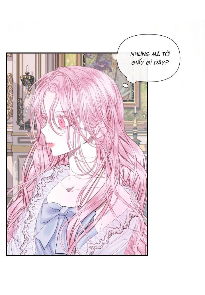 đọc truyện Trở Thành Gia Đình Của Kẻ Phản Diện Chương 12 ảnh 53 tại Thiên Thai Truyện