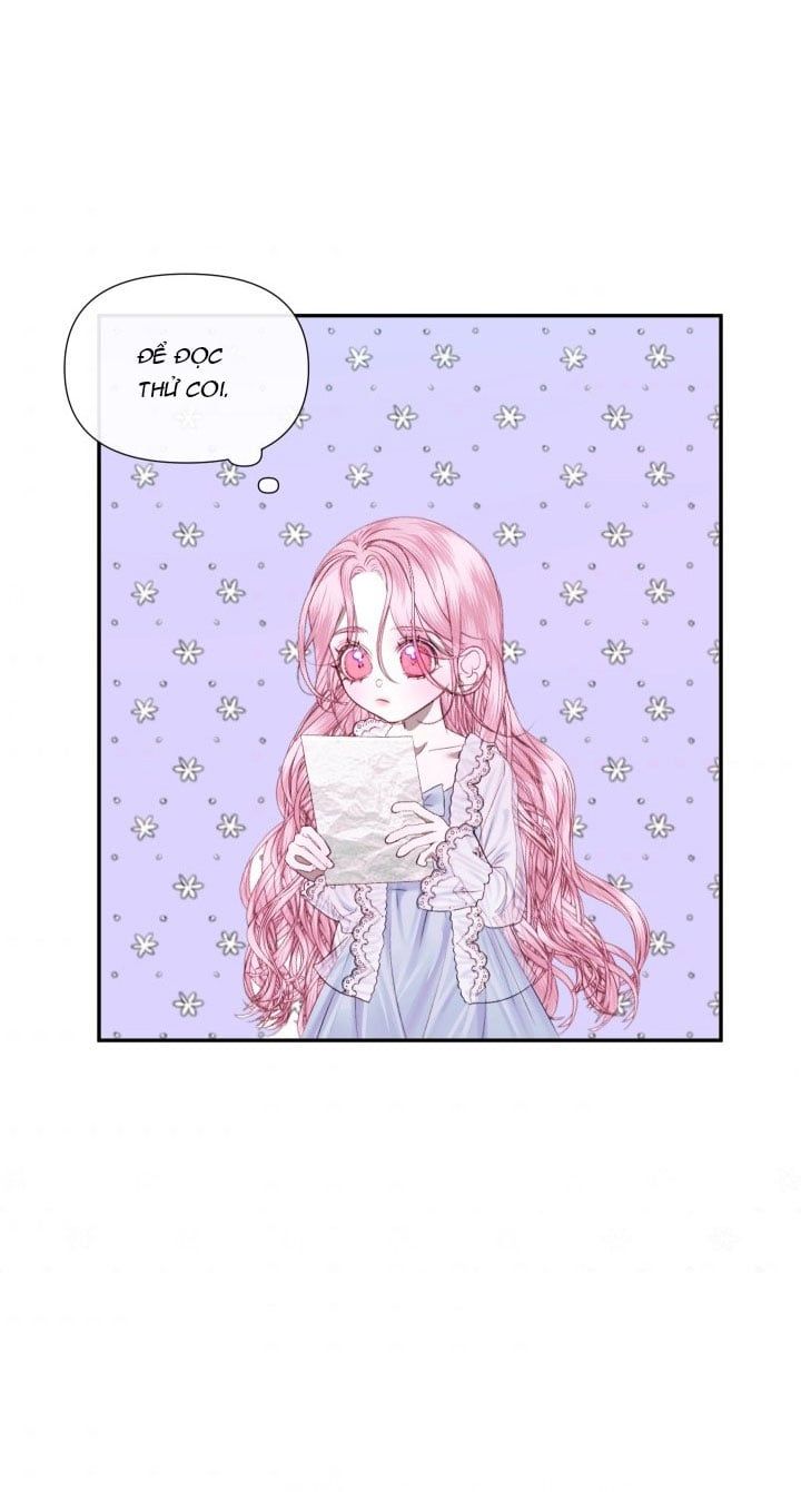 đọc truyện Trở Thành Gia Đình Của Kẻ Phản Diện Chương 12 ảnh 54 tại Thiên Thai Truyện