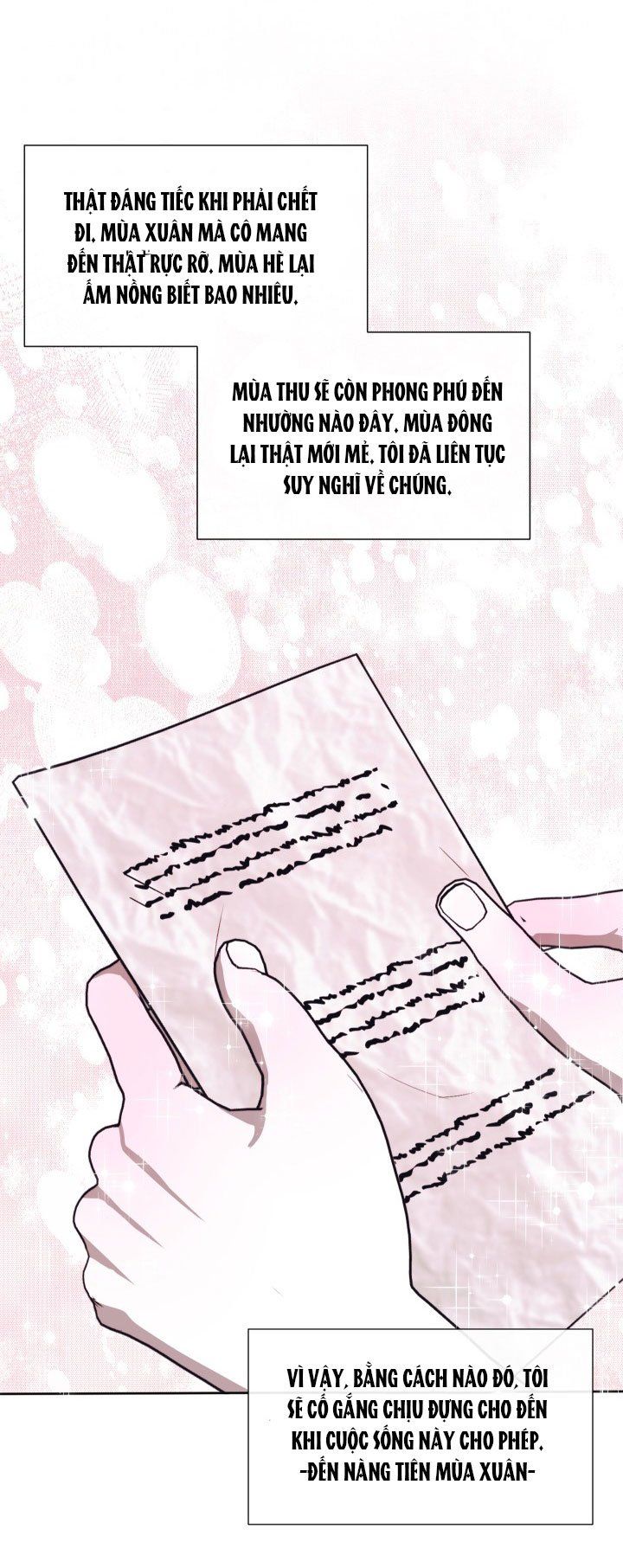 đọc truyện Trở Thành Gia Đình Của Kẻ Phản Diện Chương 12 ảnh 55 tại Thiên Thai Truyện