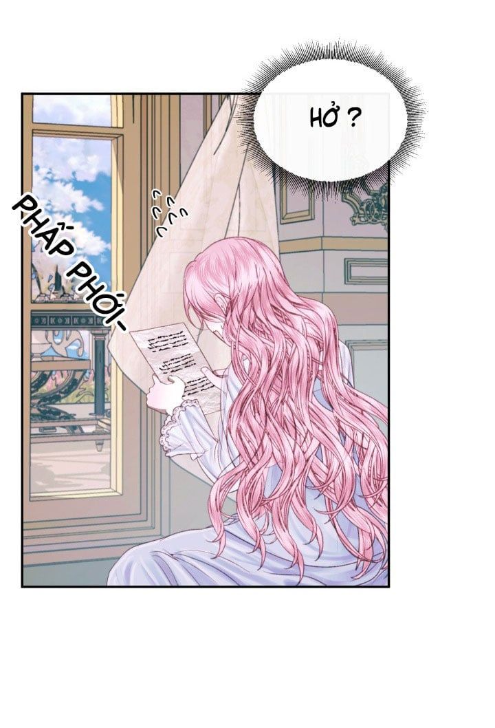 đọc truyện Trở Thành Gia Đình Của Kẻ Phản Diện Chương 12 ảnh 56 tại Thiên Thai Truyện