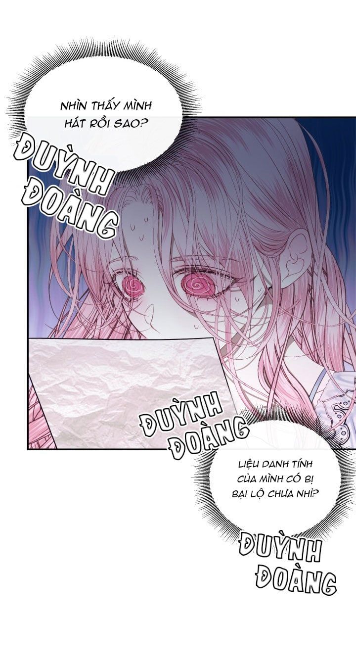 đọc truyện Trở Thành Gia Đình Của Kẻ Phản Diện Chương 12 ảnh 57 tại Thiên Thai Truyện