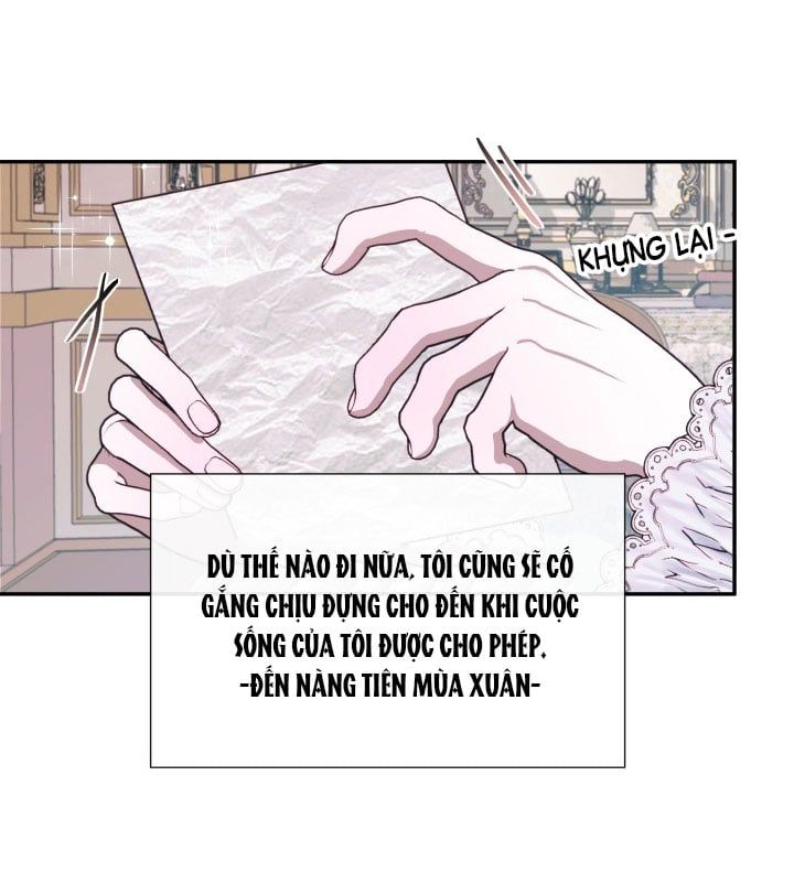 đọc truyện Trở Thành Gia Đình Của Kẻ Phản Diện Chương 12 ảnh 58 tại Thiên Thai Truyện