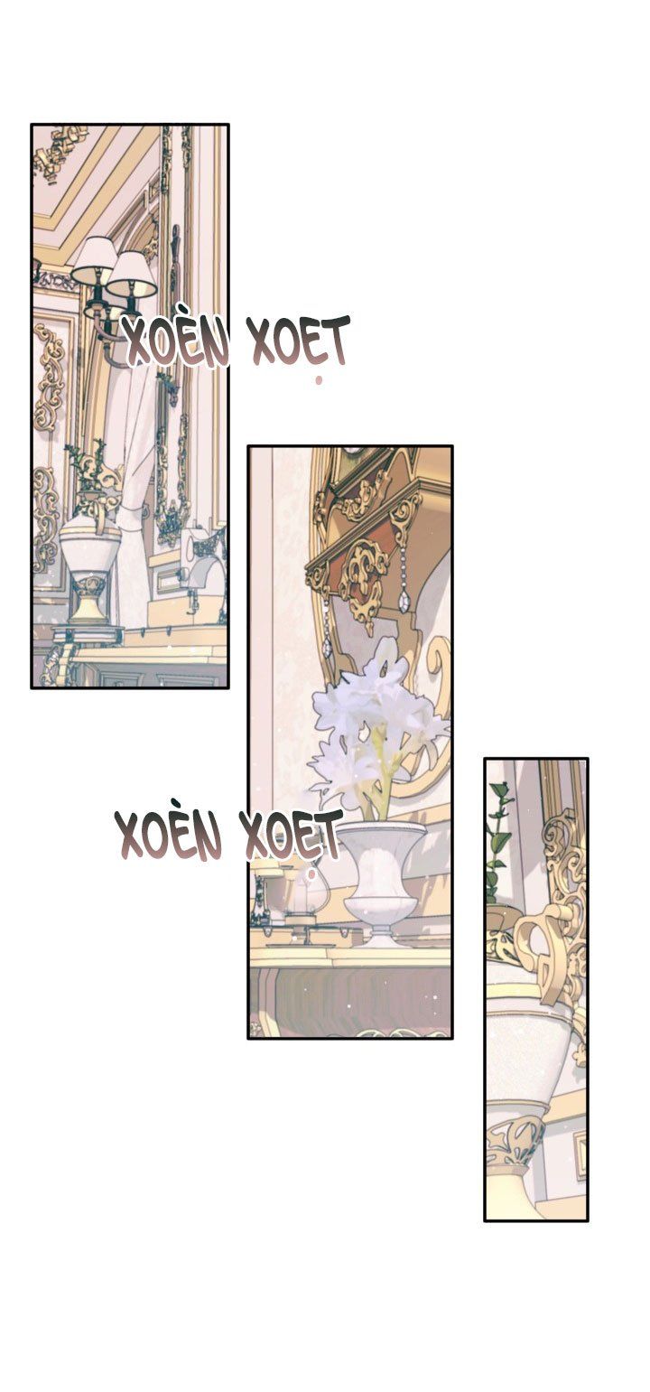 đọc truyện Trở Thành Gia Đình Của Kẻ Phản Diện Chương 12 ảnh 60 tại Thiên Thai Truyện