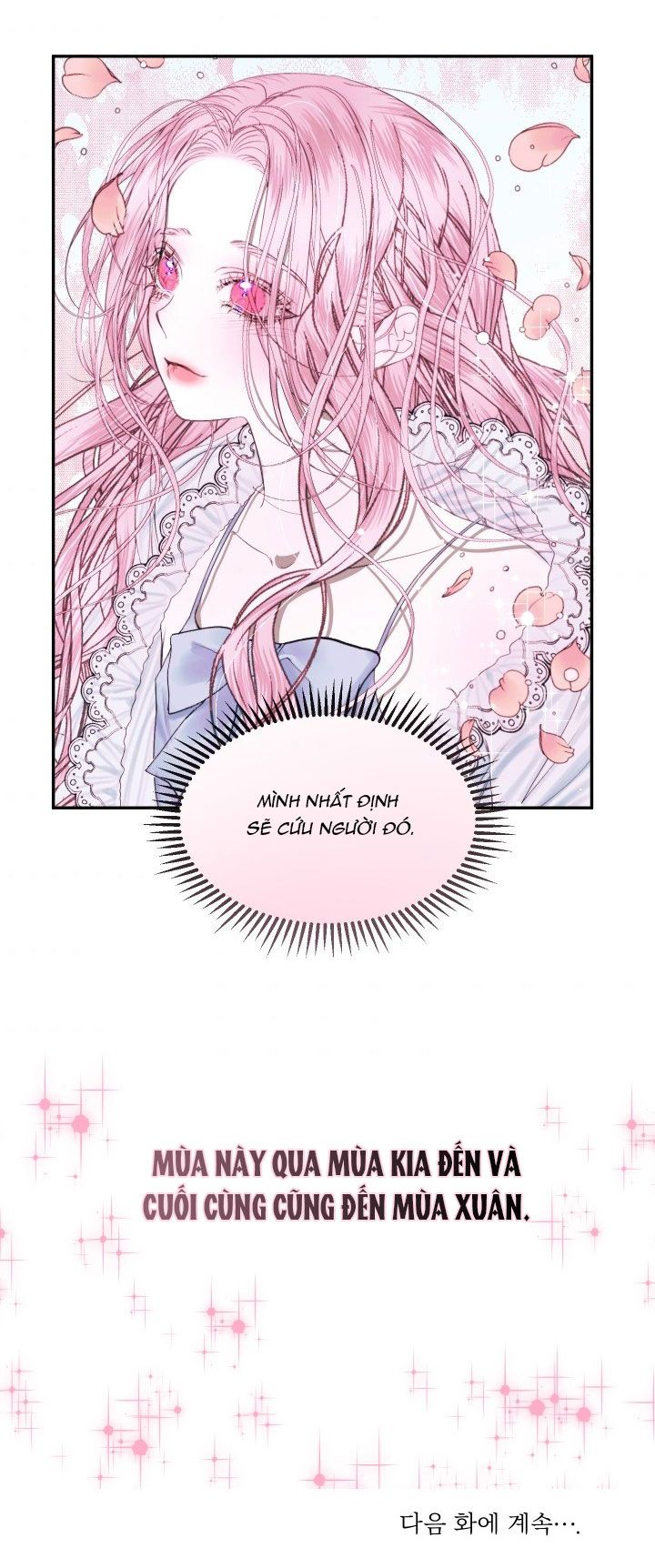 đọc truyện Trở Thành Gia Đình Của Kẻ Phản Diện Chương 12 ảnh 63 tại Thiên Thai Truyện