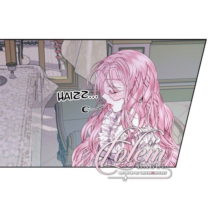 đọc truyện Trở Thành Gia Đình Của Kẻ Phản Diện Chương 12 ảnh 10 tại Thiên Thai Truyện