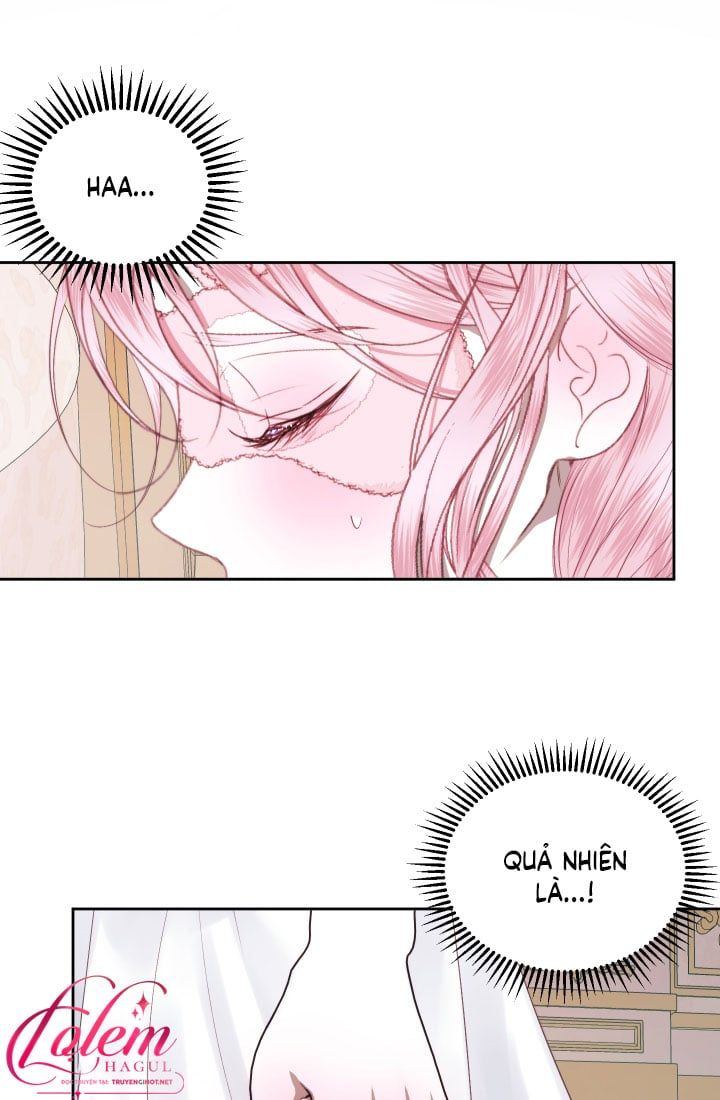 đọc truyện Trở Thành Gia Đình Của Kẻ Phản Diện Chương 13 ảnh 12 tại Thiên Thai Truyện