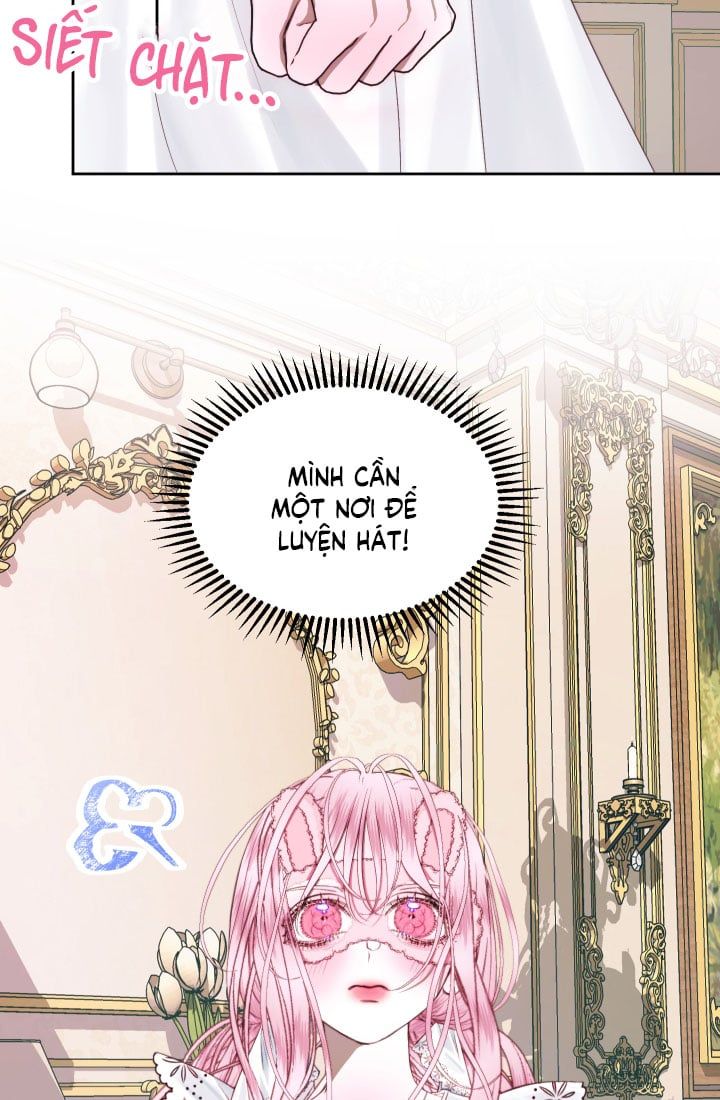 đọc truyện Trở Thành Gia Đình Của Kẻ Phản Diện Chương 13 ảnh 13 tại Thiên Thai Truyện