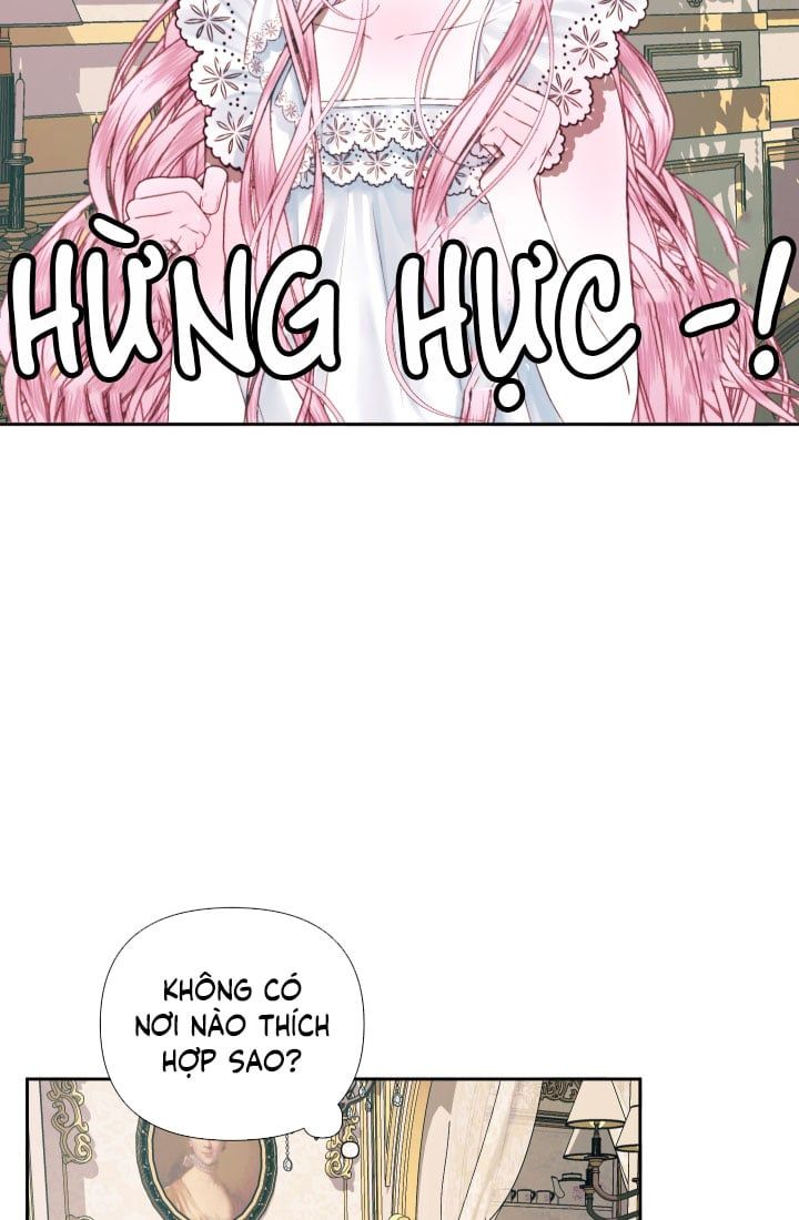 đọc truyện Trở Thành Gia Đình Của Kẻ Phản Diện Chương 13 ảnh 14 tại Thiên Thai Truyện