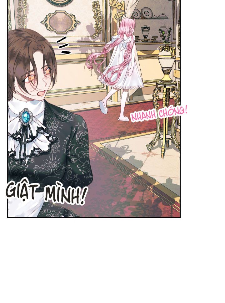 đọc truyện Trở Thành Gia Đình Của Kẻ Phản Diện Chương 13 ảnh 15 tại Thiên Thai Truyện