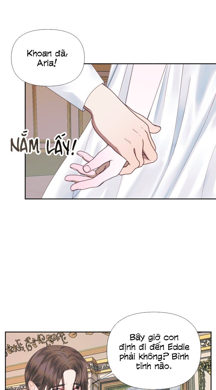 đọc truyện Trở Thành Gia Đình Của Kẻ Phản Diện Chương 13 ảnh 16 tại Thiên Thai Truyện