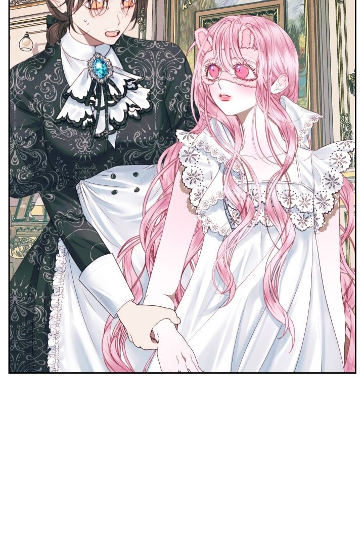 đọc truyện Trở Thành Gia Đình Của Kẻ Phản Diện Chương 13 ảnh 17 tại Thiên Thai Truyện