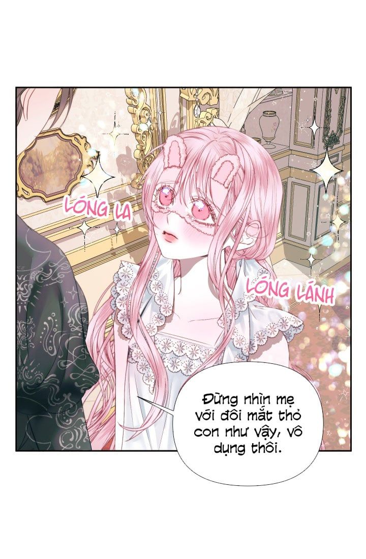 đọc truyện Trở Thành Gia Đình Của Kẻ Phản Diện Chương 13 ảnh 19 tại Thiên Thai Truyện