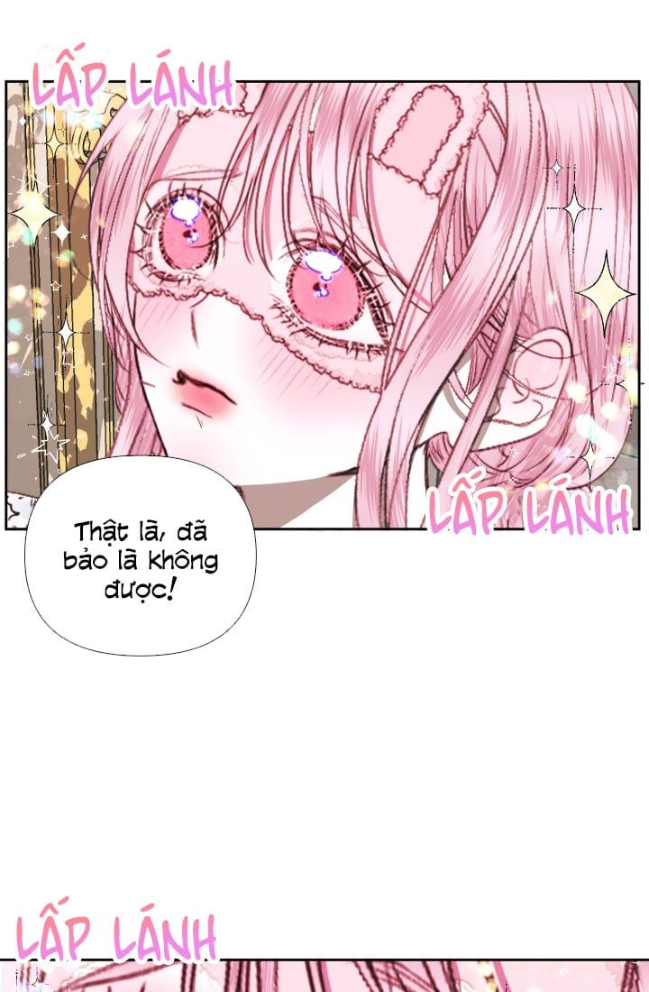 đọc truyện Trở Thành Gia Đình Của Kẻ Phản Diện Chương 13 ảnh 20 tại Thiên Thai Truyện