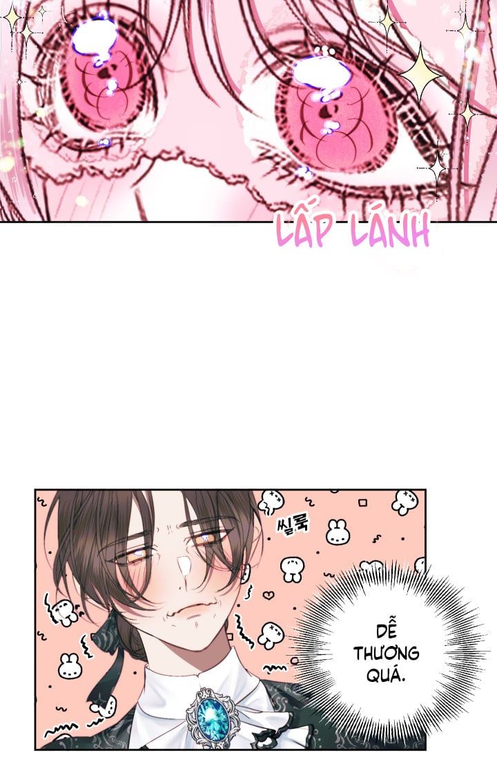 đọc truyện Trở Thành Gia Đình Của Kẻ Phản Diện Chương 13 ảnh 21 tại Thiên Thai Truyện