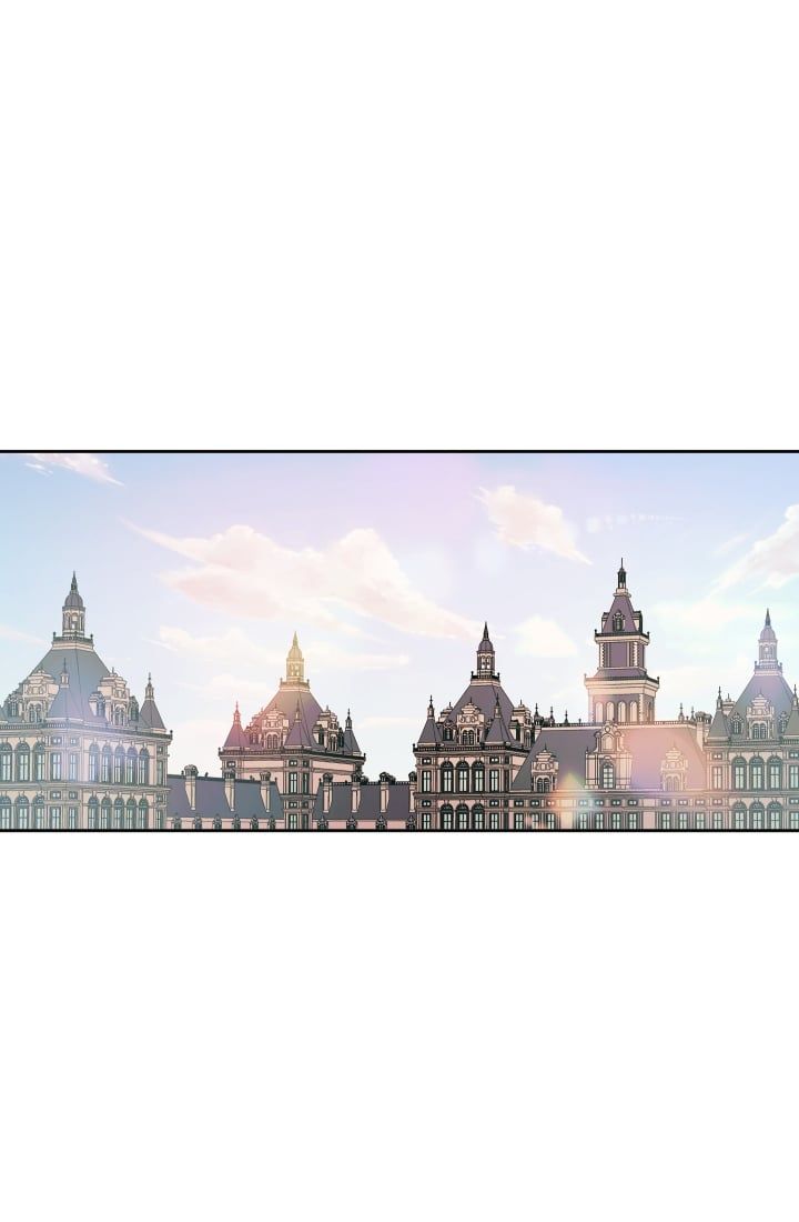 đọc truyện Trở Thành Gia Đình Của Kẻ Phản Diện Chương 13 ảnh 4 tại Thiên Thai Truyện