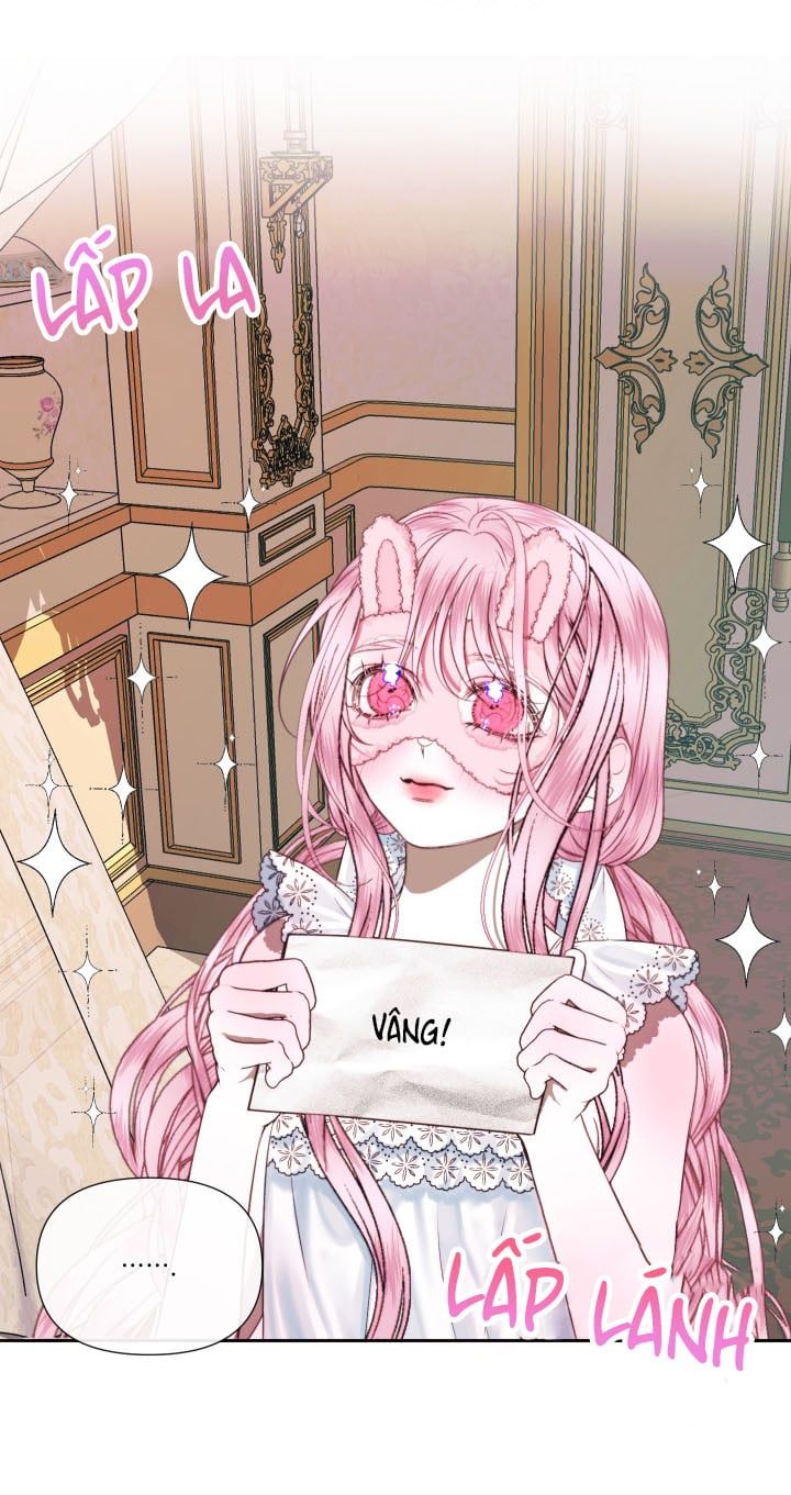 đọc truyện Trở Thành Gia Đình Của Kẻ Phản Diện Chương 13 ảnh 25 tại Thiên Thai Truyện