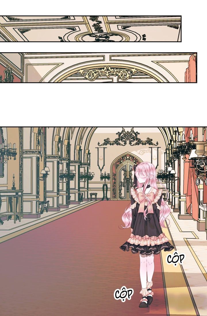 đọc truyện Trở Thành Gia Đình Của Kẻ Phản Diện Chương 13 ảnh 27 tại Thiên Thai Truyện