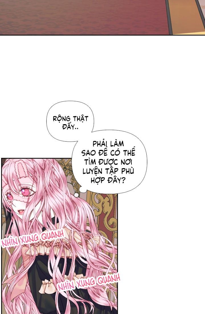 đọc truyện Trở Thành Gia Đình Của Kẻ Phản Diện Chương 13 ảnh 28 tại Thiên Thai Truyện