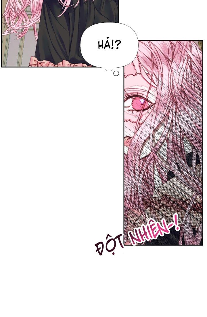 đọc truyện Trở Thành Gia Đình Của Kẻ Phản Diện Chương 13 ảnh 29 tại Thiên Thai Truyện