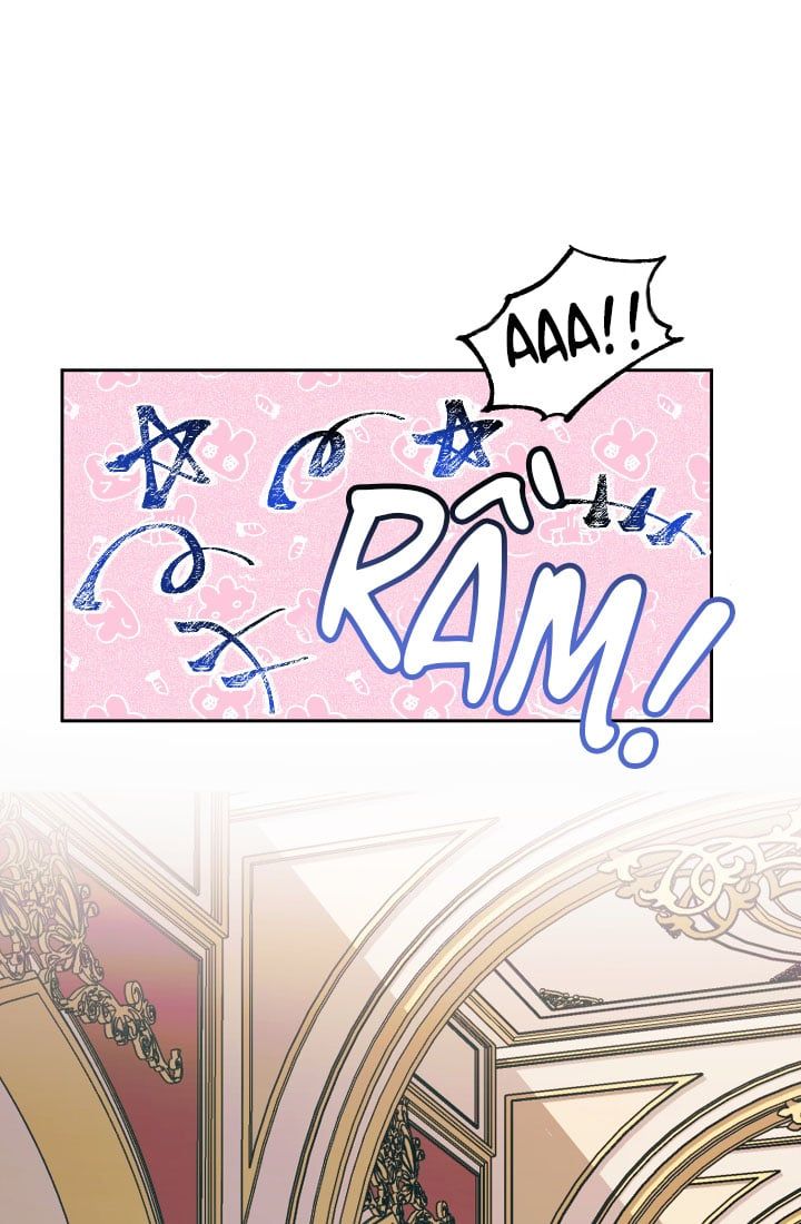 đọc truyện Trở Thành Gia Đình Của Kẻ Phản Diện Chương 13 ảnh 30 tại Thiên Thai Truyện