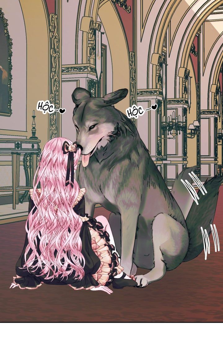 đọc truyện Trở Thành Gia Đình Của Kẻ Phản Diện Chương 13 ảnh 31 tại Thiên Thai Truyện