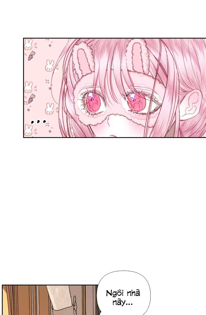 đọc truyện Trở Thành Gia Đình Của Kẻ Phản Diện Chương 13 ảnh 5 tại Thiên Thai Truyện