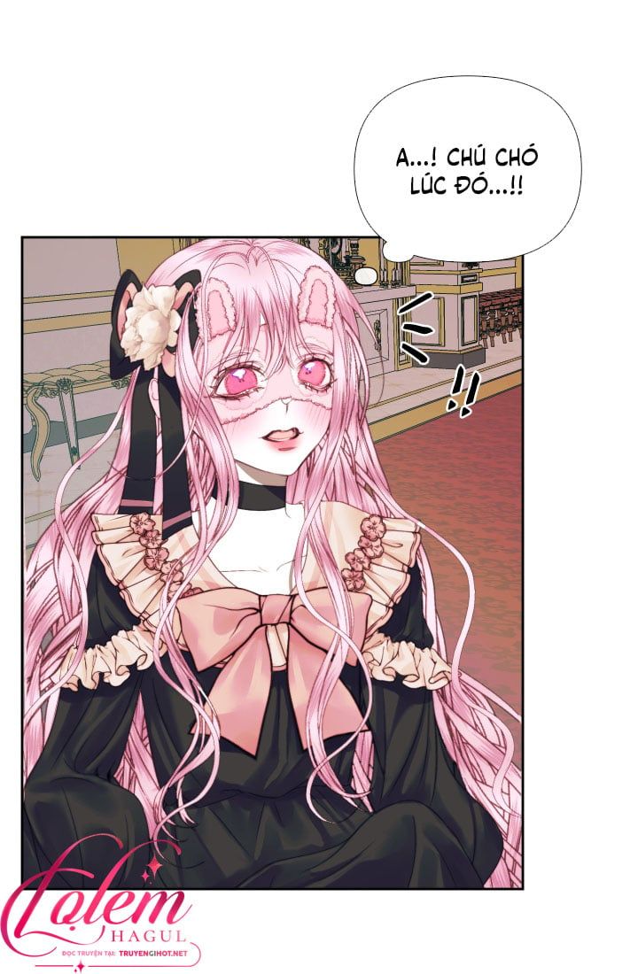 đọc truyện Trở Thành Gia Đình Của Kẻ Phản Diện Chương 13 ảnh 32 tại Thiên Thai Truyện