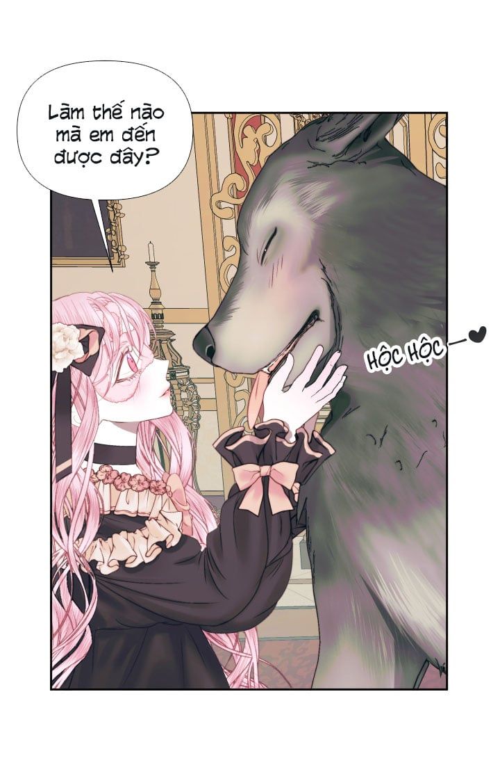 đọc truyện Trở Thành Gia Đình Của Kẻ Phản Diện Chương 13 ảnh 34 tại Thiên Thai Truyện