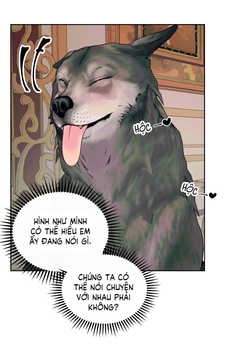 đọc truyện Trở Thành Gia Đình Của Kẻ Phản Diện Chương 13 ảnh 36 tại Thiên Thai Truyện