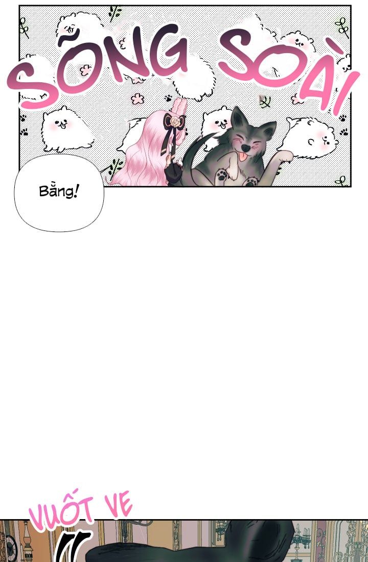 đọc truyện Trở Thành Gia Đình Của Kẻ Phản Diện Chương 13 ảnh 39 tại Thiên Thai Truyện