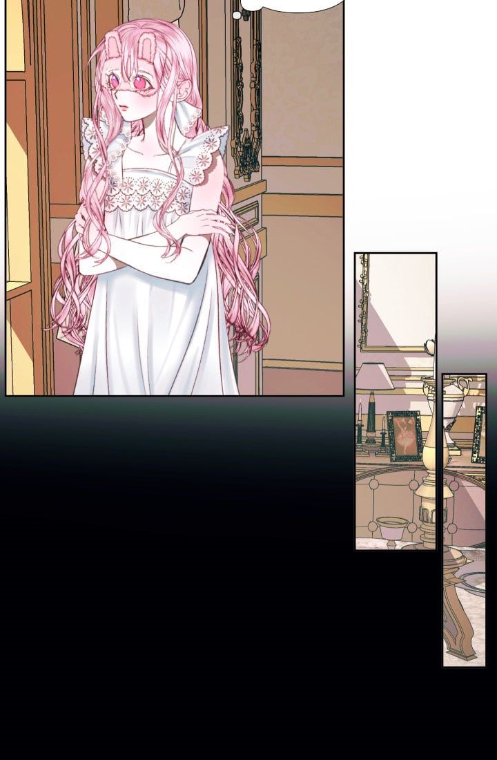 đọc truyện Trở Thành Gia Đình Của Kẻ Phản Diện Chương 13 ảnh 6 tại Thiên Thai Truyện