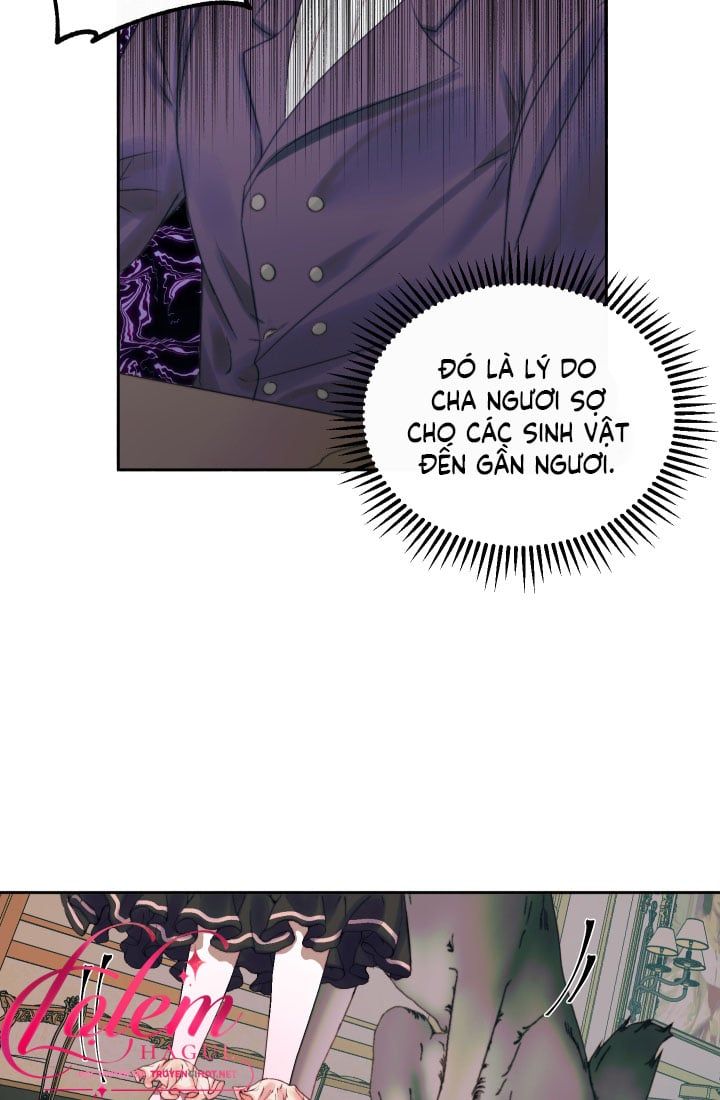 đọc truyện Trở Thành Gia Đình Của Kẻ Phản Diện Chương 13 ảnh 42 tại Thiên Thai Truyện