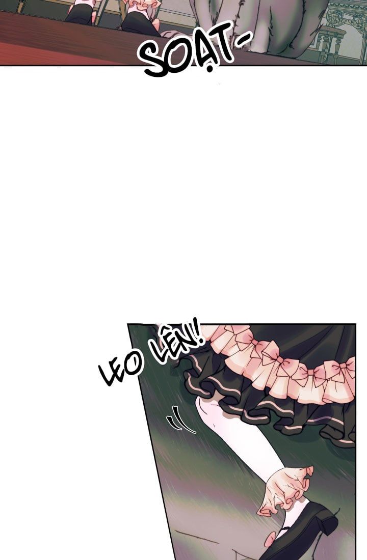 đọc truyện Trở Thành Gia Đình Của Kẻ Phản Diện Chương 13 ảnh 43 tại Thiên Thai Truyện