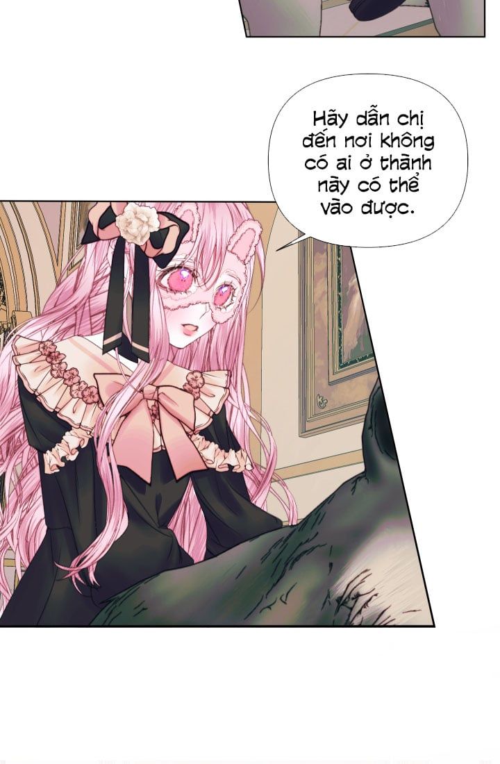 đọc truyện Trở Thành Gia Đình Của Kẻ Phản Diện Chương 13 ảnh 44 tại Thiên Thai Truyện