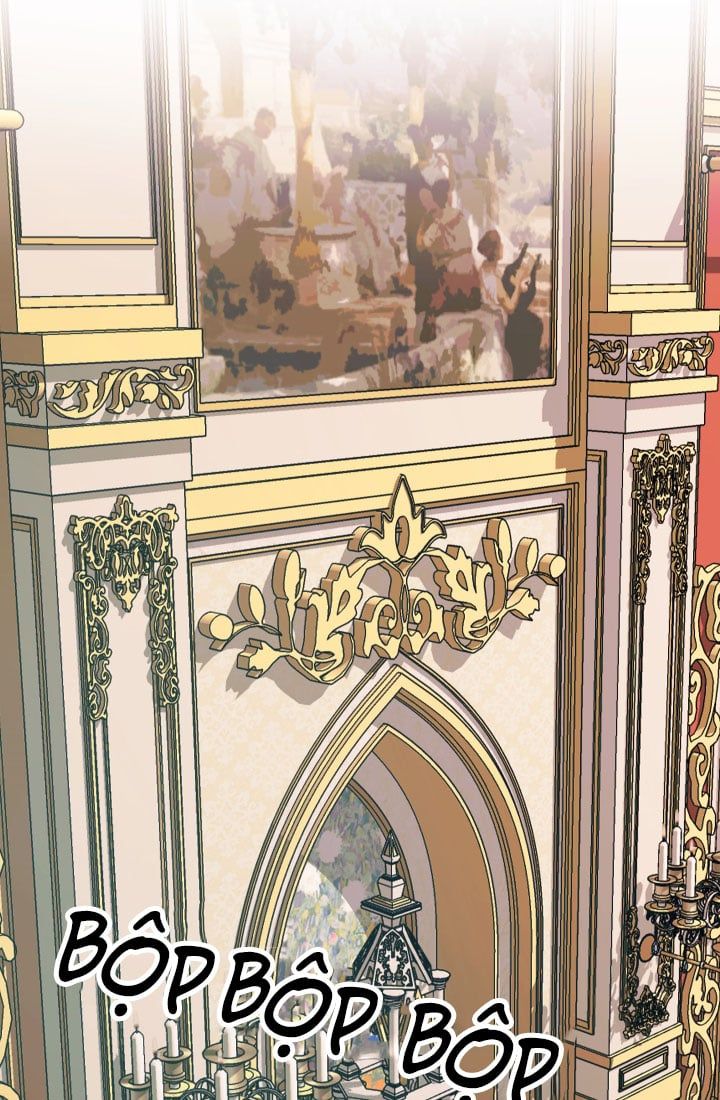 đọc truyện Trở Thành Gia Đình Của Kẻ Phản Diện Chương 13 ảnh 45 tại Thiên Thai Truyện