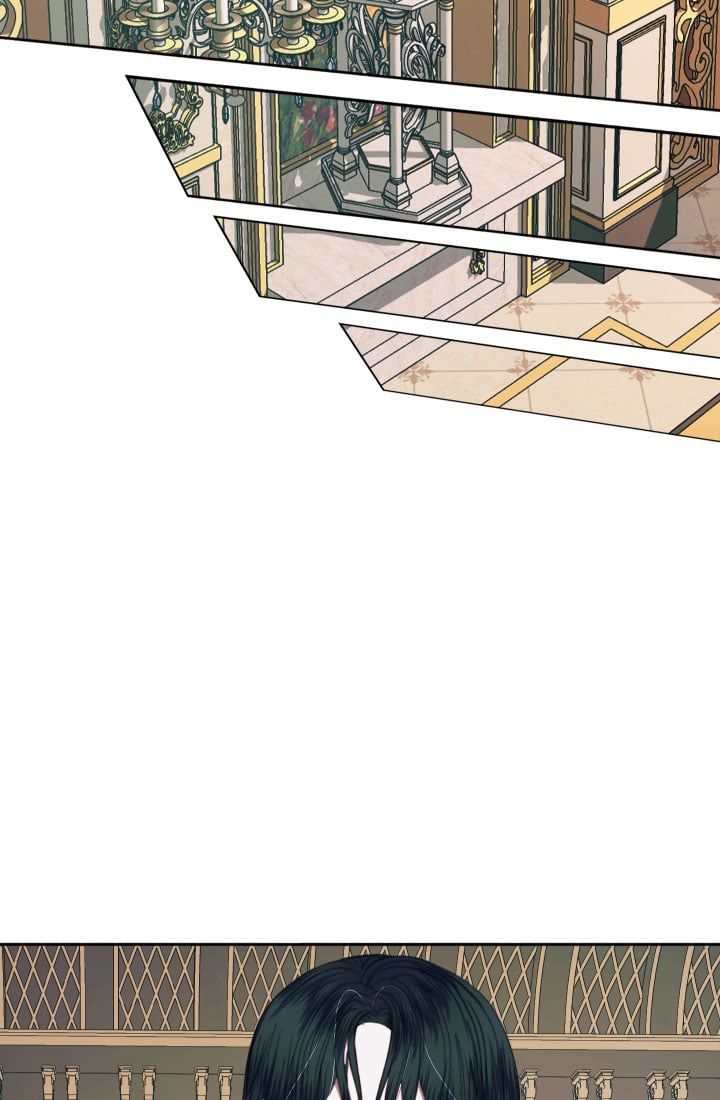 đọc truyện Trở Thành Gia Đình Của Kẻ Phản Diện Chương 13 ảnh 46 tại Thiên Thai Truyện