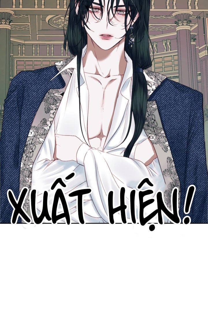 đọc truyện Trở Thành Gia Đình Của Kẻ Phản Diện Chương 13 ảnh 47 tại Thiên Thai Truyện